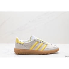 Adidas Samba Shoes